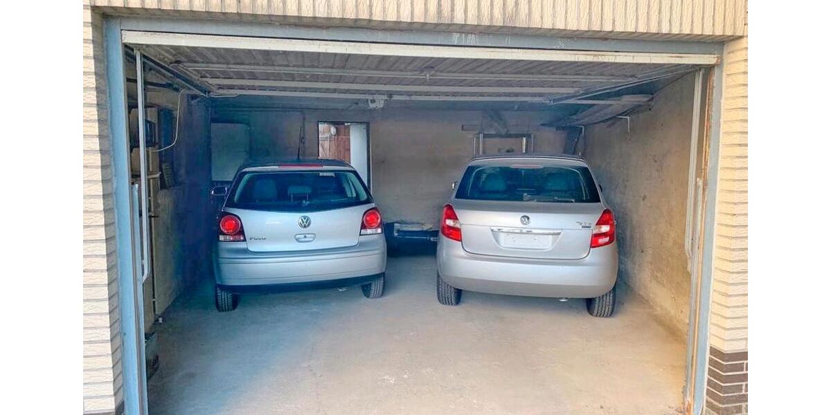 Einfamilienhaus Salzgitter Ortschaft Ost - 7 Zimmer, 166 m&sup2;, 418.995&euro; | Angebot:24345222