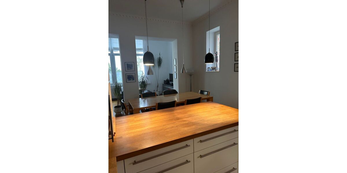 Wohnen am Petritorwall - Appartement Braunschweig Lehndorf-Watenbüttel | Angebot:27225175