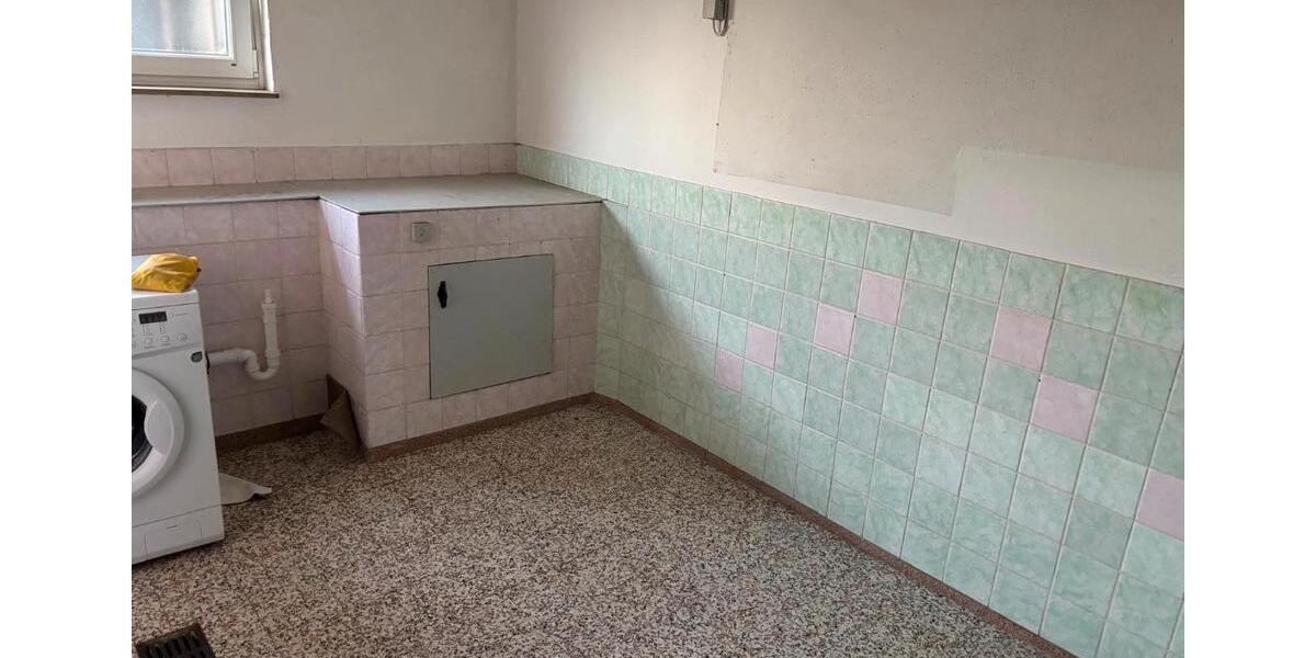 Dachgeschoßwohnung Wolfsburg Alt-Wolfsburg - 2 Zimmer, 42 m&sup2;, 480&euro; | Angebot:24869834