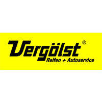 Kfz-Mechatroniker (m/w/d) Vergölst GmbH Wittingen 29378