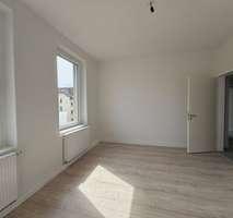 Etagenwohnung Braunschweig Nordstadt - 2 Zimmer, 62 m&sup2;, 790&euro; | Angebot:27610115
