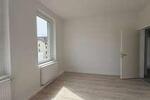 Etagenwohnung Braunschweig Nordstadt - 2 Zimmer, 62 m&sup2;, 790&euro; | Angebot:27610115