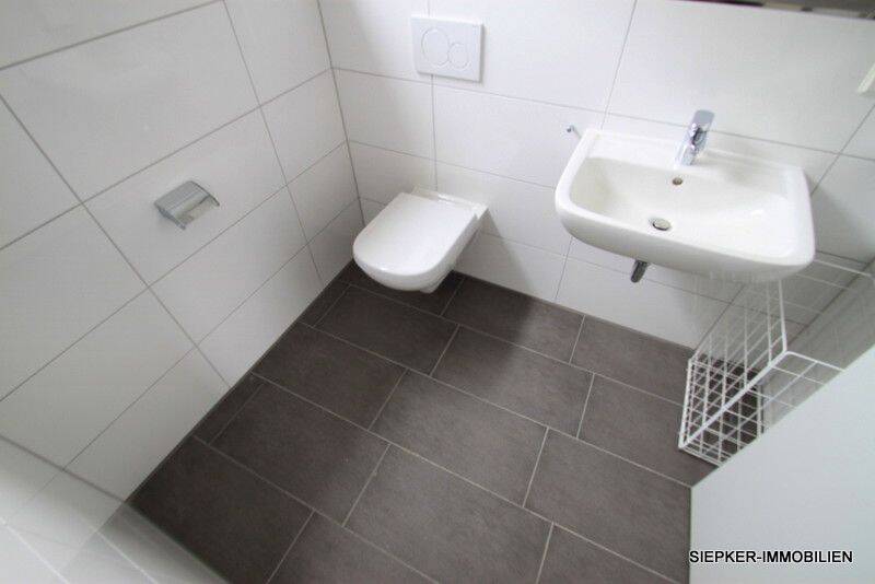 Gewerbeobjekt Braunschweig Gliesmarode - 3.980&euro; | Angebot:26851025