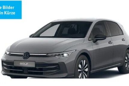 VW Golf 8.400 km 29.480 &euro; Braunschweig 38124