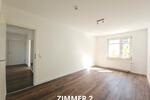 Etagenwohnung Salzgitter Ortschaft Ost - 3 Zimmer, 79 m&sup2;, 227.000&euro; | Angebot:26567294