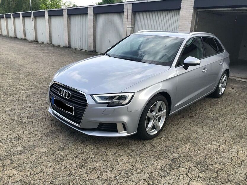 A3