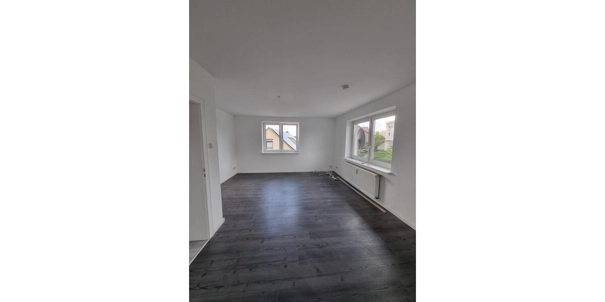 Etagenwohnung Wolfsburg Ehmen - 2 Zimmer, 90 m&sup2;, 700&euro; | Angebot:26662505