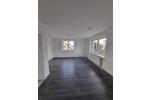 Etagenwohnung Wolfsburg Ehmen - 2 Zimmer, 90 m&sup2;, 700&euro; | Angebot:26662505