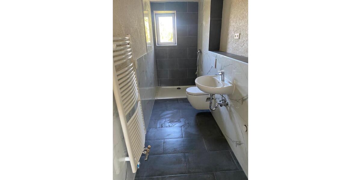 Erdgeschoßwohnung Wolfsburg Alt-Wolfsburg - 5 Zimmer, 105 m&sup2;, 980&euro; | Angebot:26358887