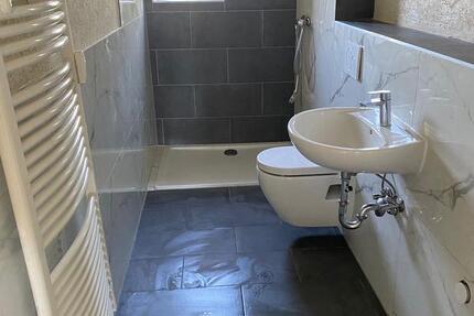 Wohnung Wolfsburg Alt-Wolfsburg - 5 Zimmer, 105 m&sup2;, 980&euro; | Angebot:26358887