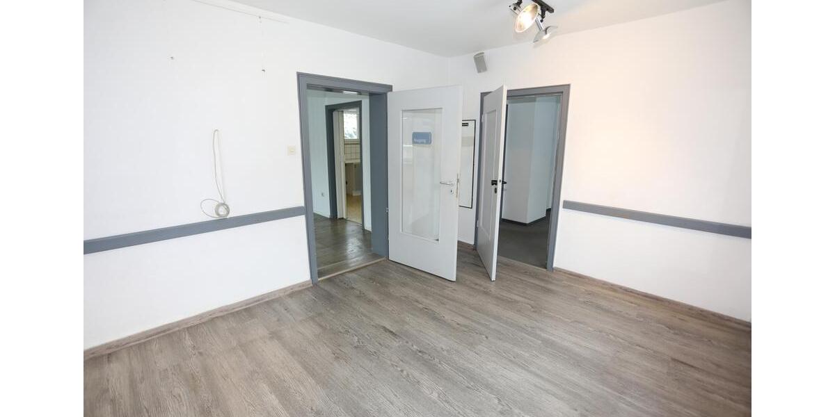 Gewerbeobjekt Gifhorn - 960&euro; | Angebot:24739542
