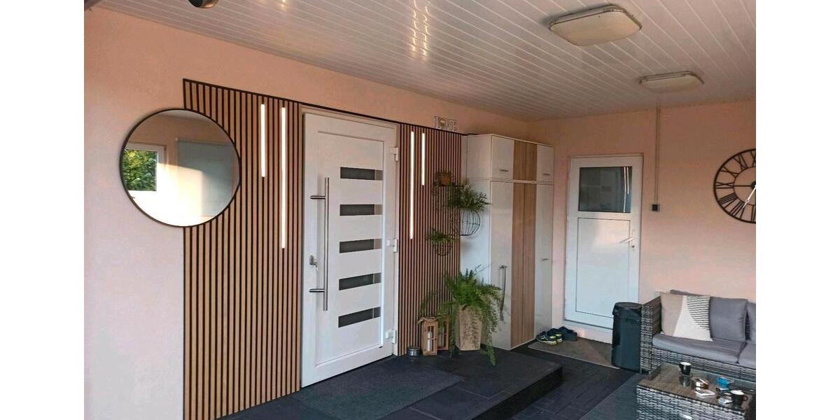 Einfamilienhaus Sassenburg - 6 Zimmer, 110 m&sup2;, 340.000&euro; | Angebot:26567226