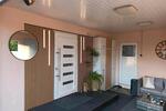 Einfamilienhaus Sassenburg - 6 Zimmer, 110 m&sup2;, 340.000&euro; | Angebot:26567226
