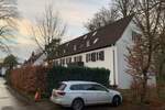 Etagenwohnung Wolfsburg Steimker Berg - 2 Zimmer, 63 m&sup2;, 169.000&euro; | Angebot:25801805