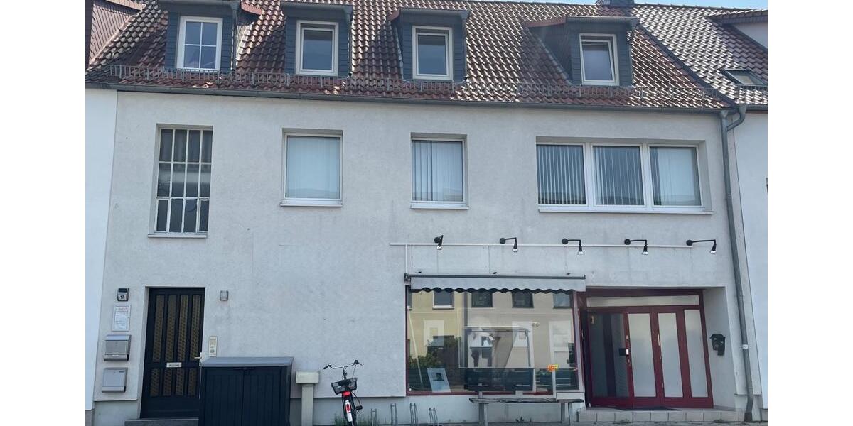 Reihenhaus Wolfsburg - 11 Zimmer, 348 m&sup2;, 729.000&euro; | Angebot:27109664