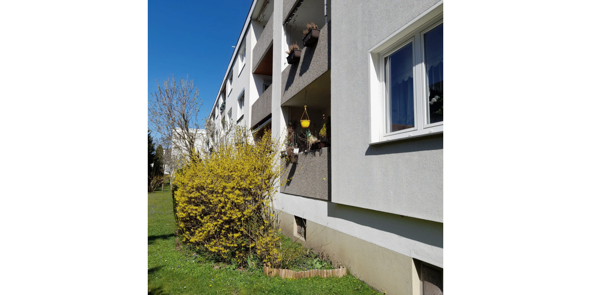 Mehrfamilienhaus, Wohnhaus Wolfenbüttel Adersheim - 4 Zimmer, 94 m&sup2;, 199.000&euro; | Angebot:24863198