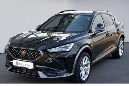 Cupra Formentor 86.807 km 24.840 &euro; Wolfenbüttel 38304