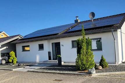 Haus Meine - 4 Zimmer, 129 m&sup2;, 598.500&euro; | Angebot:24954144