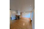 Erdgeschoßwohnung Wolfsburg Ehmen - 6 Zimmer, 164 m&sup2;, 400.000&euro; | Angebot:27083791