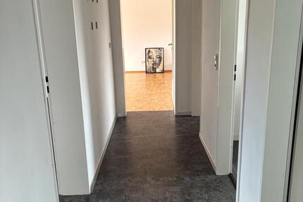 Wohnung Braunschweig Wabe-Schunter-Beberbach - 4 Zimmer, 91 m&sup2;, 890&euro; | Angebot:26649951