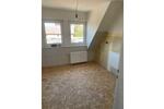 Etagenwohnung Sickte - 4 Zimmer, 85 m&sup2;, 850&euro; | Angebot:26394392