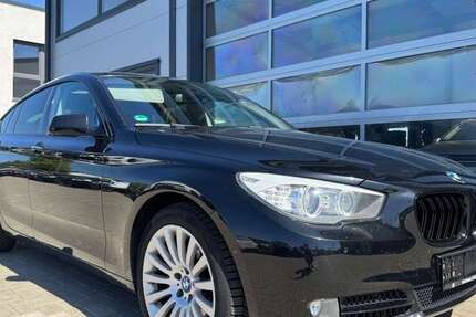 BMW 535 225.000 km 8.990 &euro; Lengede OT Broistedt 38168