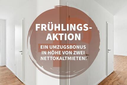 Wohnung Wolfsburg Almke - 3 Zimmer, 86 m&sup2;, 985&euro; | Angebot:25438433
