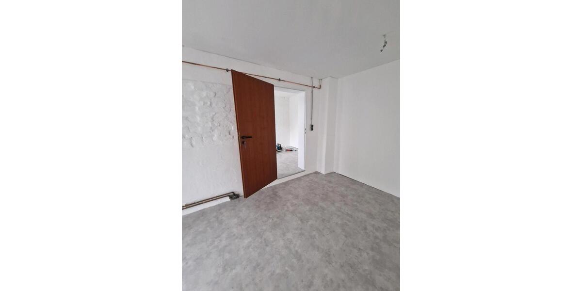 LagerflächeGewerbe 27m² zimmer