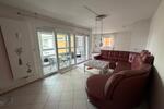 Einfamilienhaus Wolfsburg Detmerode - 6 Zimmer, 148 m&sup2;, 1.184&euro; | Angebot:26320678