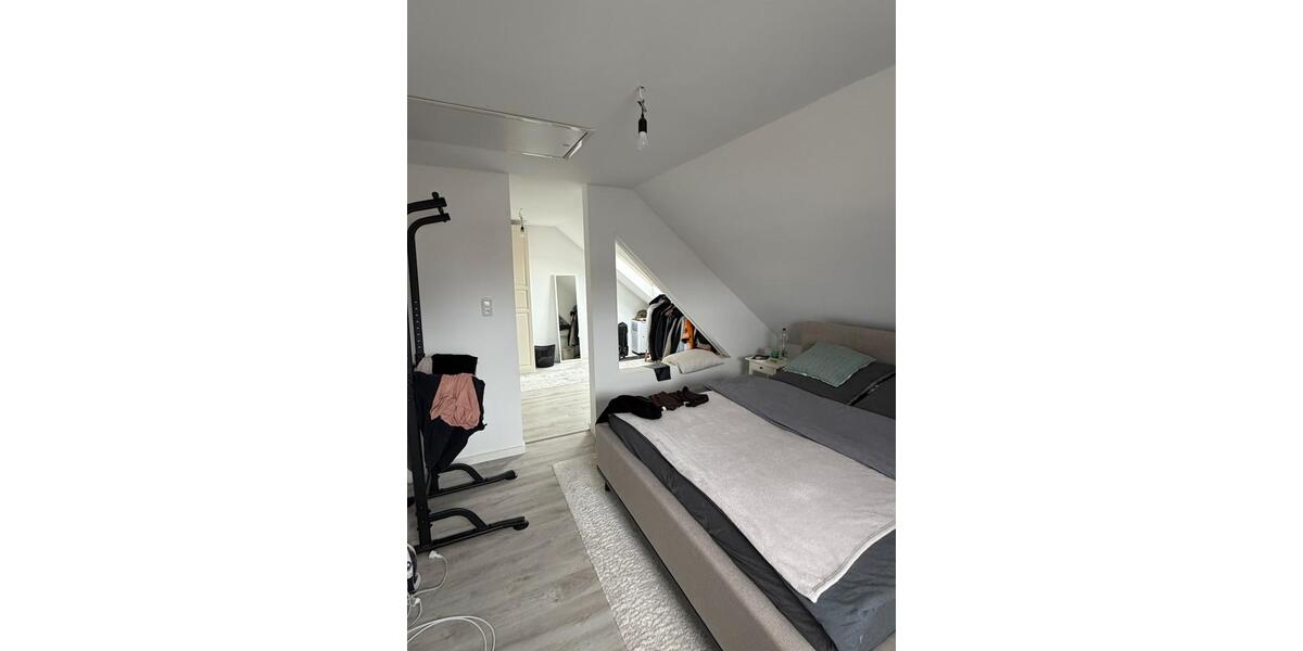 Mehrfamilienhaus, Wohnhaus Königslutter am Elm - 10.5 Zimmer, 270 m&sup2;, 549.000&euro; | Angebot:25174980