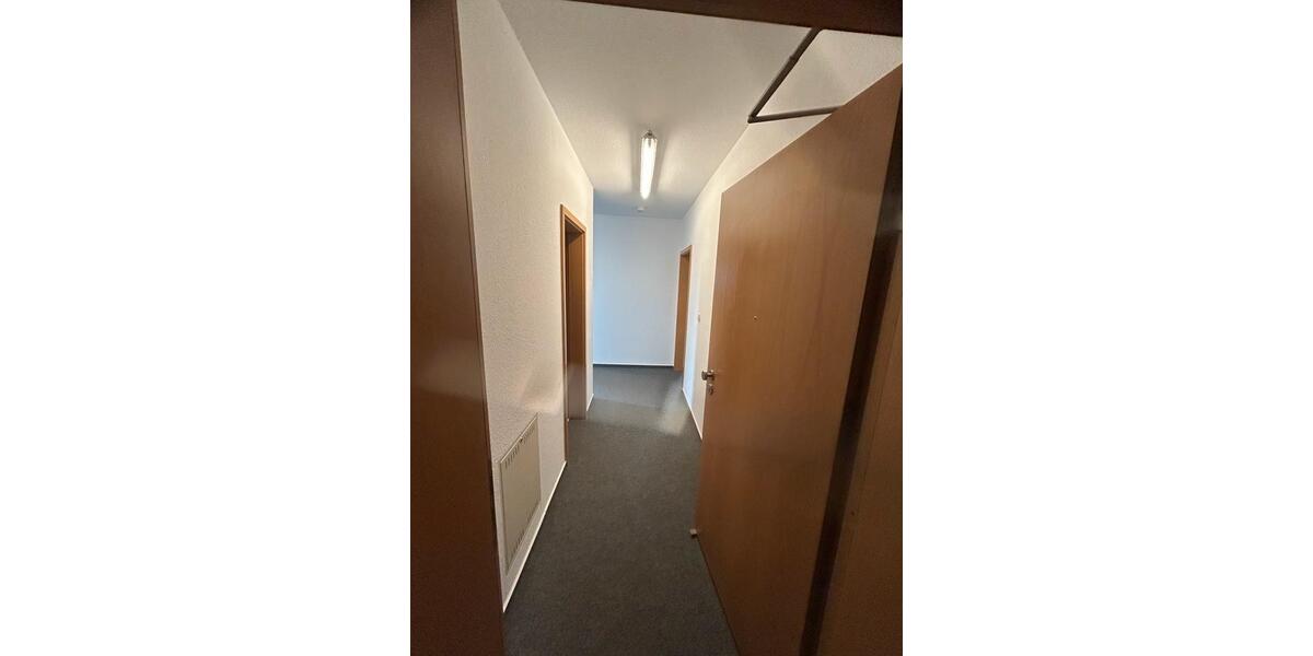 Gewerbeobjekt Peine Südstadt - 500&euro; | Angebot:25994467