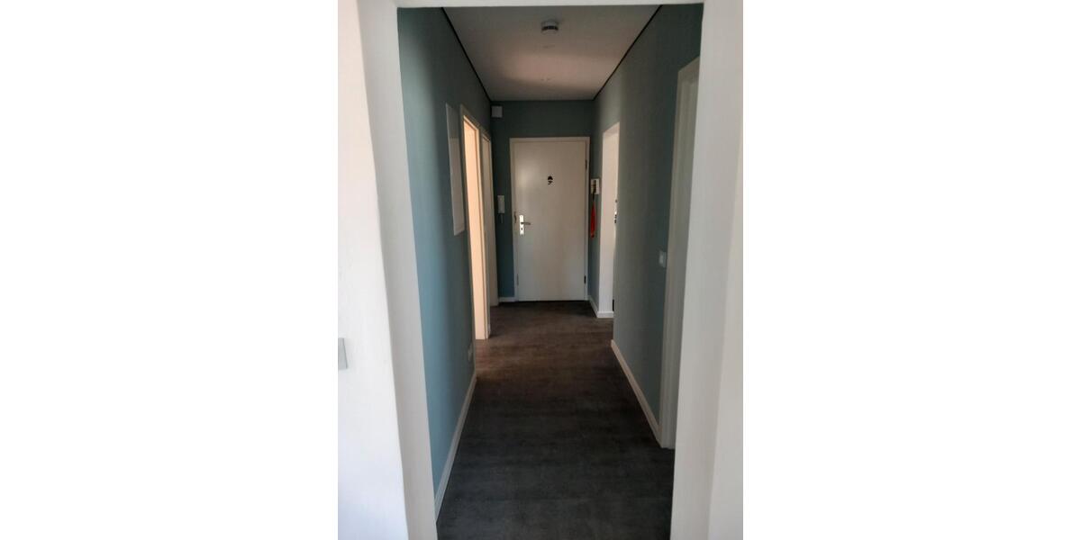 Erdgeschoßwohnung Wolfsburg Detmerode - 4 Zimmer, 70 m&sup2;, 180.000&euro; | Angebot:25990759