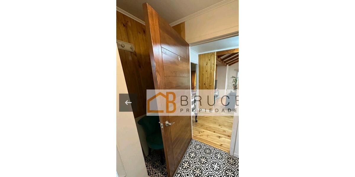 Haus mit über 5.000 m² Grundstück in Osorno, Chile – zu verkaufen 6 zimmer