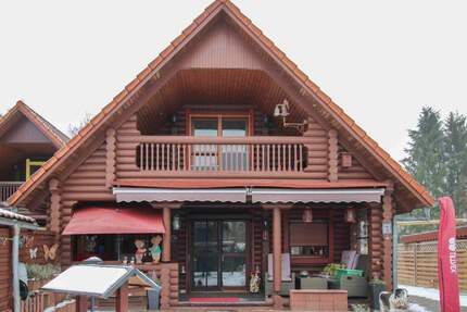 Haus Sassenburg Neudorf-Platendorf - 3 Zimmer, 165.000&euro; | Angebot:25915362