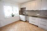 Doppelhaushälfte Gifhorn - 4 Zimmer, 113 m&sup2;, 359.000&euro; | Angebot:25726614