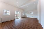 Etagenwohnung Cremlingen - 2 Zimmer, 80 m&sup2;, 850&euro; | Angebot:26470053
