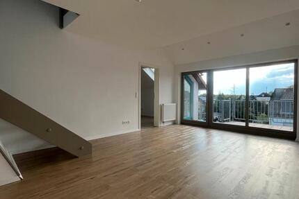 Wohnung Braunschweig Wabe-Schunter-Beberbach - 3 Zimmer, 84 m&sup2;, 1.008&euro; | Angebot:25925818