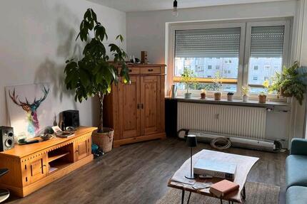 Wohnung Cremlingen - 3 Zimmer, 76 m&sup2;, 875&euro; | Angebot:24783281
