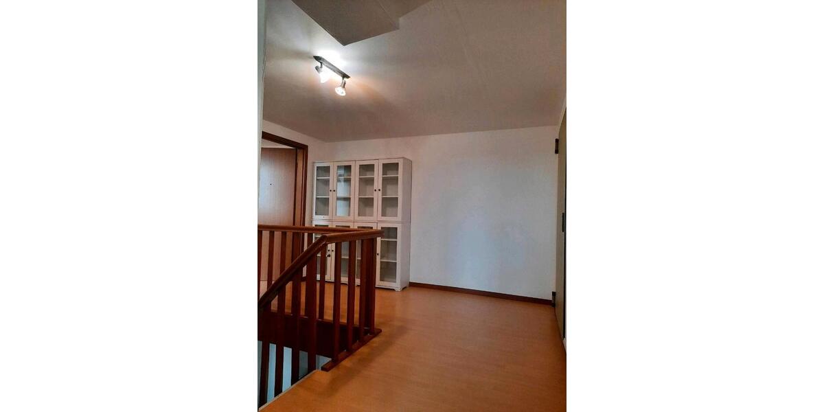 Maisonettenwohnung Wolfenbüttel - 3 Zimmer, 95 m&sup2;, 720&euro; | Angebot:26705857