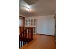 Maisonettenwohnung Wolfenbüttel - 3 Zimmer, 95 m&sup2;, 720&euro; | Angebot:26705857