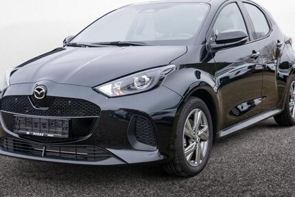 Mazda 2 Hybrid 7.000 km 23.750 &euro; Wolfenbüttel 38302