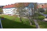 Etagenwohnung Salzgitter Ortschaft Südost - 2 Zimmer, 50 m&sup2;, 45.000&euro; | Angebot:26546866