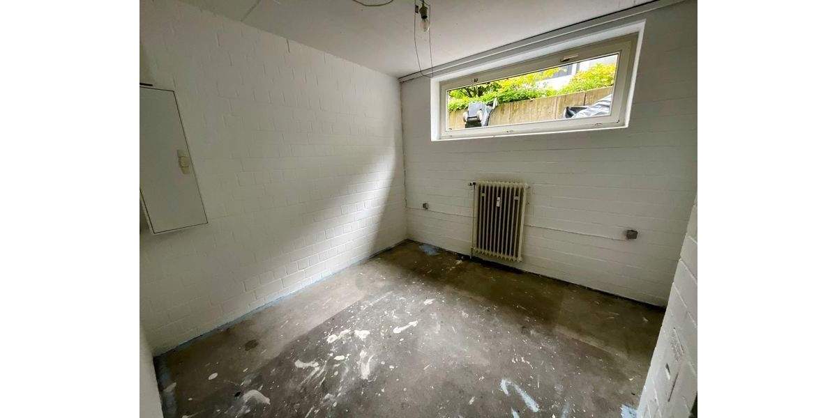 Gewerbeobjekt Braunschweig / Gliesmarode Gliesmarode - 700&euro; | Angebot:25628951