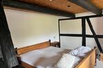 Etagenwohnung Peine Peine Kernstadt - 2 Zimmer, 10 m&sup2;, 12&euro; | Angebot:26505116