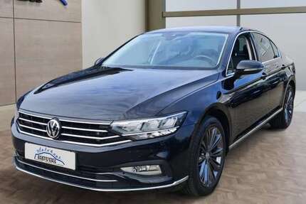 VW Passat 65.682 km 20.910 &euro; Sickte 38173