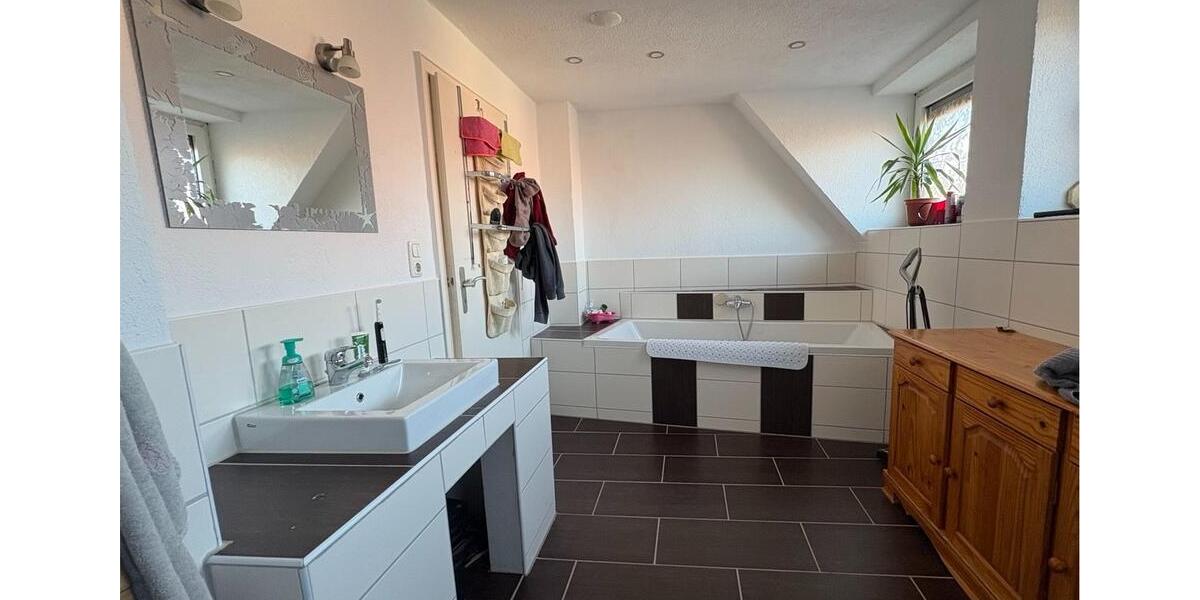 Einfamilienhaus Peine Südstadt - 5 Zimmer, 125 m&sup2;, 320.000&euro; | Angebot:24337708