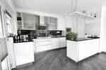 Einfamilienhaus Braunschweig Volkmarode - 6 Zimmer, 189 m&sup2;, 699.000&euro; | Angebot:26788761