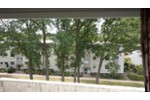 Etagenwohnung Wolfsburg Detmerode - 2 Zimmer, 54 m&sup2;, 95.000&euro; | Angebot:27192957