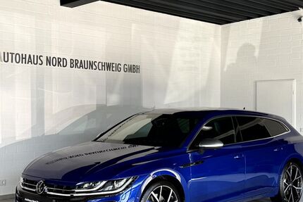 VW Arteon 23.371 km 40.990 &euro; Braunschweig 38112