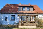 Einfamilienhaus Cremlingen - 6 Zimmer, 140 m&sup2;, 180.000&euro; | Angebot:26131566